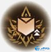 緋色回響刻耳柏洛斯技能解析