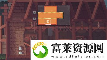 流星群俠傳乾坤尺和捆仙索哪個(gè)好