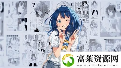 健身房里的激戰(zhàn)2哪集好看：體驗每一次戰(zhàn)斗帶來的熱血與挑戰(zhàn)——打破極限與自我超越的完美演繹軟件教程玩法