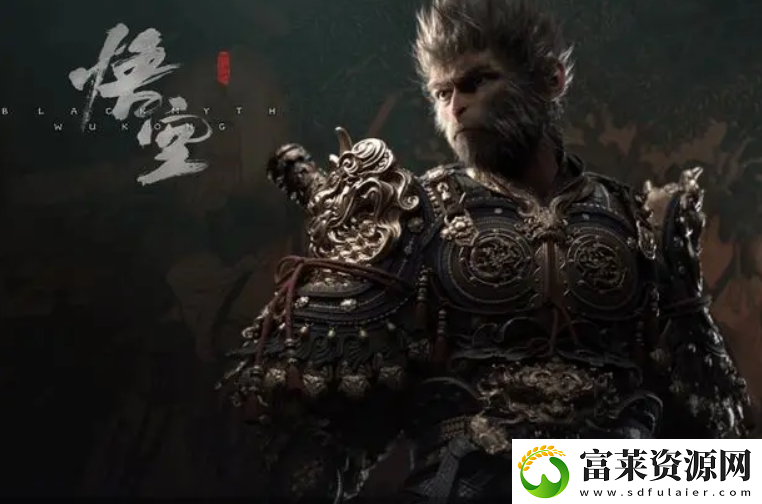黑神話：悟空游戲內(nèi)存溢出難題-終極解決策略公布！軟件教程玩法