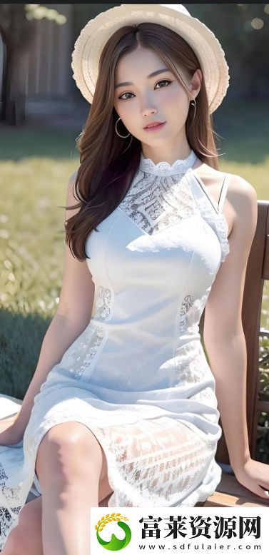 1618歲女生適用的水乳有哪些如何選擇最適合你的水乳產(chǎn)品軟件教程玩法