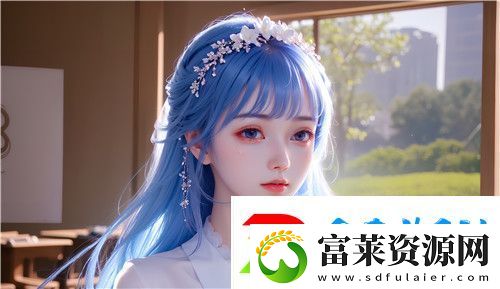 大象影視傳媒CEO入口門戶與影視行業(yè)發(fā)展的深度融合分析