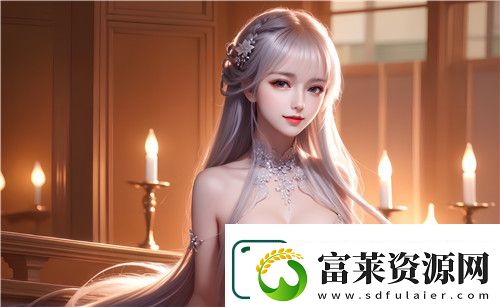 免費的行情網(wǎng)站入口軟件優(yōu)勢：功能強大用著超順暢！