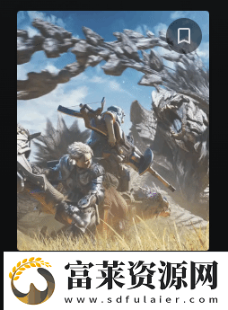 怪獵荒野清涼比基尼Mod