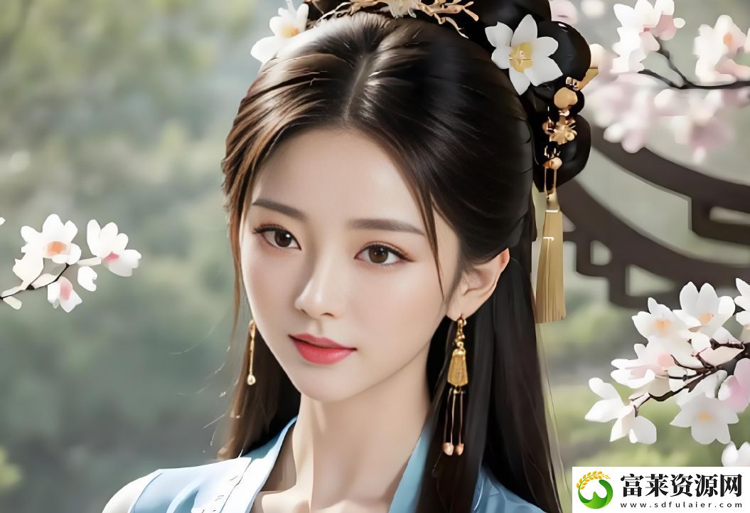 如何選擇適合自己的精品一線二線三線精華液-打造完美護膚方案軟件教程玩法