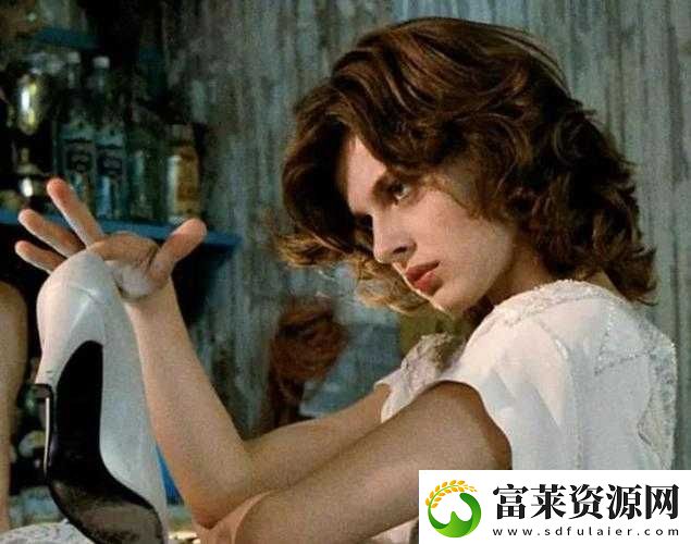 無法滿足-1980-意大利呼叫合：經(jīng)典之作的魅力軟件教程玩法