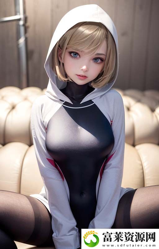 gb14DX-XXXXXL69技術(shù)平臺的多行業(yè)應(yīng)用與未來發(fā)展趨勢：為什么它會成為行業(yè)的未來