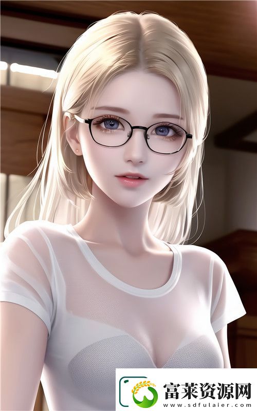 游泳池激戰(zhàn)2