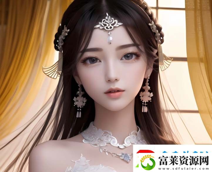 如何正確使用7777777亞洲和歐洲尺碼表：避免選錯尺碼的實用技巧