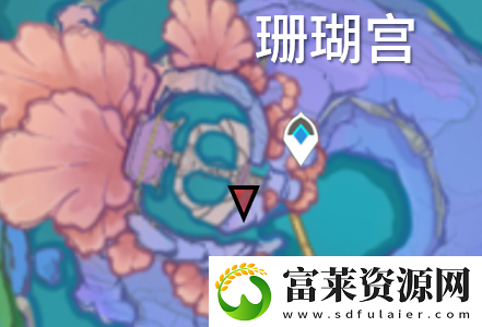 原神如愿以償成就完成攻略