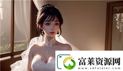 御夢(mèng)子官方網(wǎng)站免費(fèi)的資源分享-讓你輕松掌握更多精彩內(nèi)容刺激體驗(yàn)