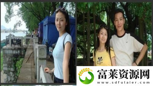 內(nèi)容精彩工廠大亂婬交1一7-解讀職場中的非理性現(xiàn)象軟件教程玩法