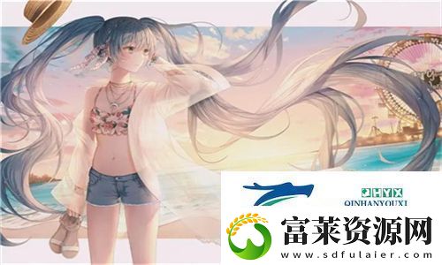 長(zhǎng)清大學(xué)城aj體育生的全面發(fā)展：培養(yǎng)多才多藝的新時(shí)代大學(xué)生軟件教程玩法