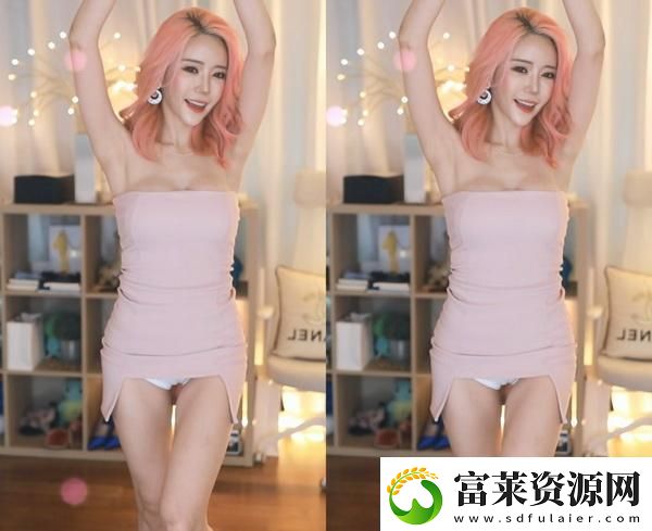 “天美果凍麻花大全”：網(wǎng)潮下的諷刺甜點軟件教程玩法