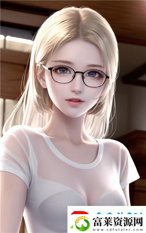 XXXⅩ96日本護士HD