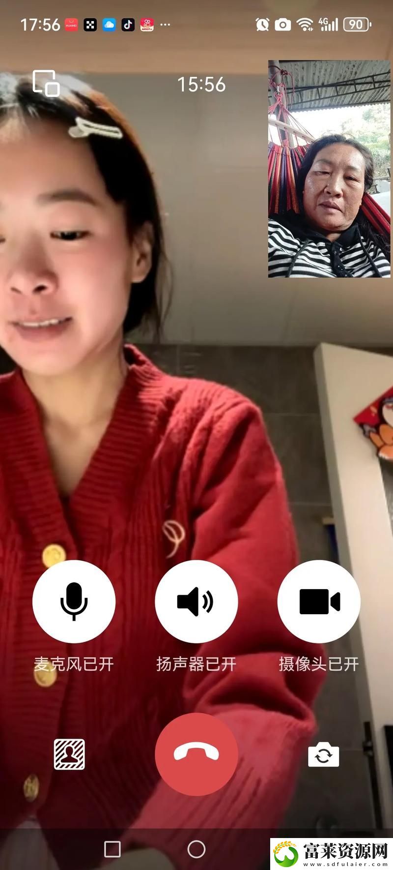 用心靈溫度講述情感故事——做暖視頻的魅力軟件教程玩法