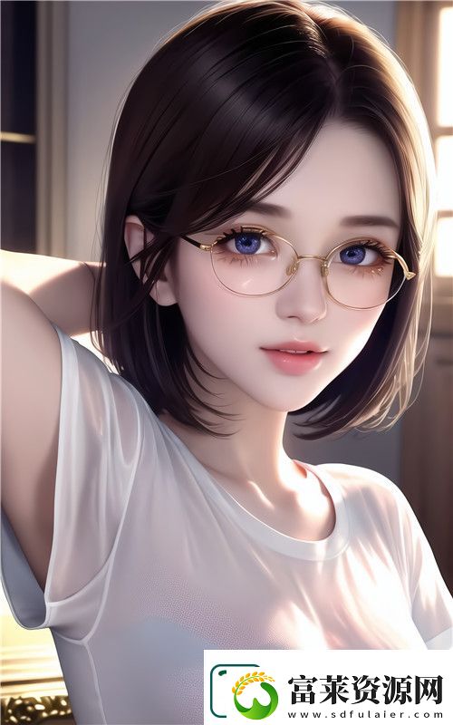 陌陌影視在線觀看高清完整版——暢享高清視聽(tīng)盛宴-探索未知的精彩世界刺激體驗(yàn)