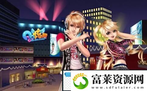 卡八音免費掛技巧分享軟件教程玩法