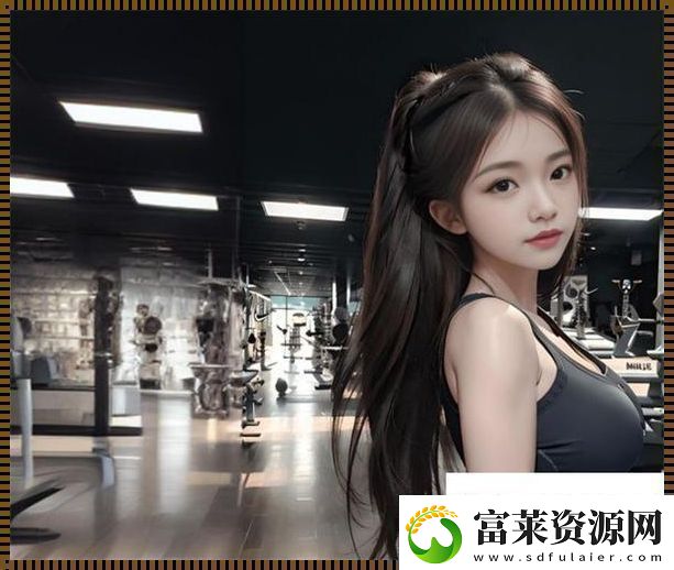 &amp;quot;暴脾氣妹砸-CSGO官的狂潮先鋒！&amp;quot;軟件教程玩法