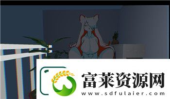飄流幻境女神主服屬性選擇什么-深入分析適合玩家的最佳搭配方案