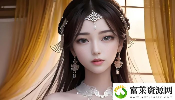 哪個(gè)軟件可以下載電視劇電影-——-尋找最佳影視資源下載平臺疑問解析軟件教程玩法