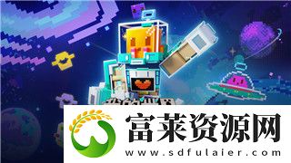 貪吃小怪物類型的游戲有哪些-探索這些充滿趣味與挑戰(zhàn)的游戲世界