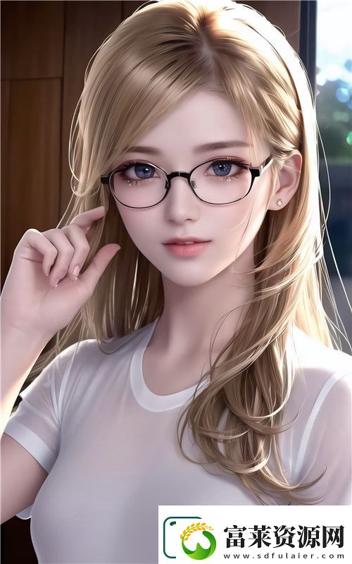 400多個成品視頻的樣式-如何通過視頻創(chuàng)作打破創(chuàng)作瓶頸刺激體驗