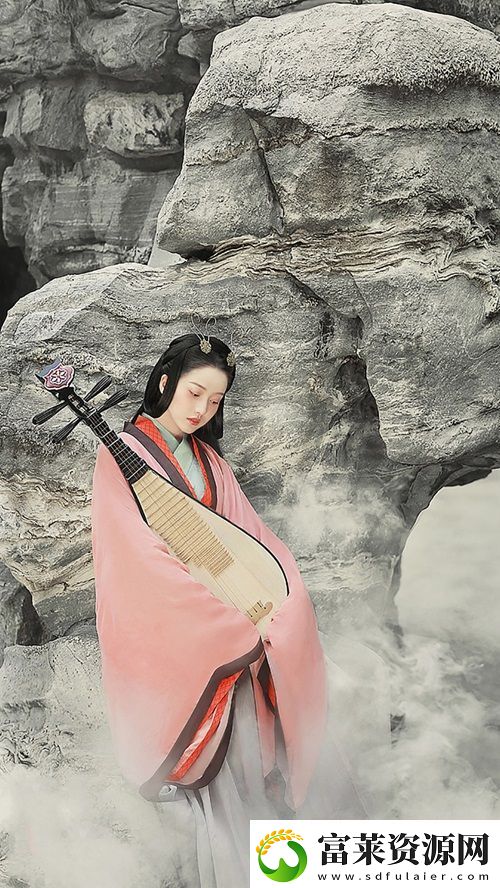 與親生子倫免費(fèi)視頻：打造家庭和諧的秘密武器軟件教程玩法