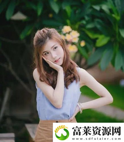 挪威的森林截了一段3分鐘野性又溫柔！網友：隨手一拍都是壁紙！軟件教程玩法