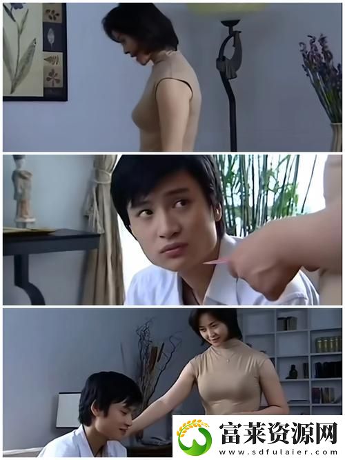 三年成全在線觀看免費(fèi)高清電視?。簳r(shí)間的承諾與愛的磨礪