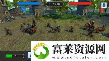 湯姆貓總動(dòng)員的攻略：全面解析游戲技巧與戰(zhàn)略規(guī)劃助你迅速提升實(shí)力