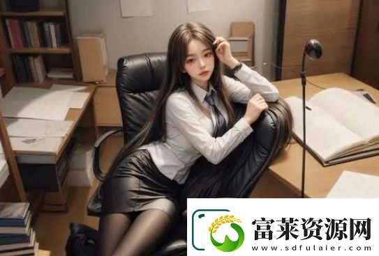 如何選擇優(yōu)質(zhì)廚具及其在烹飪中的重要性