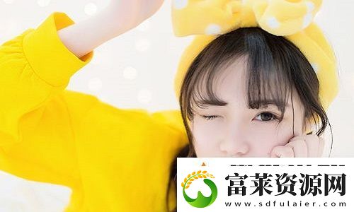 麻花豆傳媒劇國(guó)產(chǎn)mv：傳統(tǒng)故事的現(xiàn)代演繹-MV創(chuàng)新手法吸引觀眾眼球軟件教程玩法