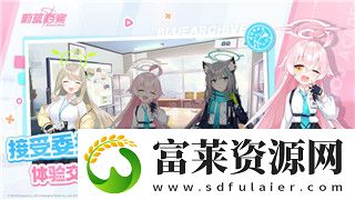 糖果繽紛樂(lè)還能玩嗎-游戲是否還能帶給我們更多的樂(lè)趣和回憶