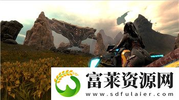 破月勇者游戲小技巧-掌握這些快人一步！！
