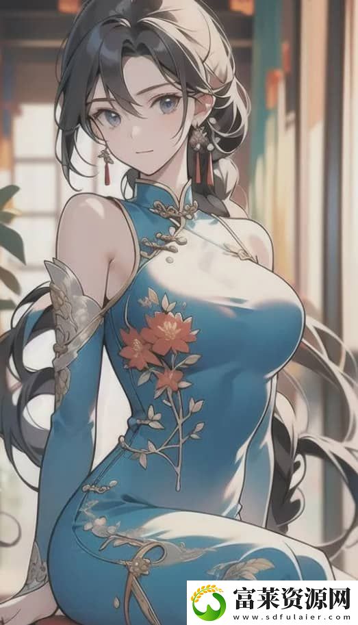 為什么越來越多的女性選擇打破傳統(tǒng)束縛：處破女AAAAA背后的深層原因分析