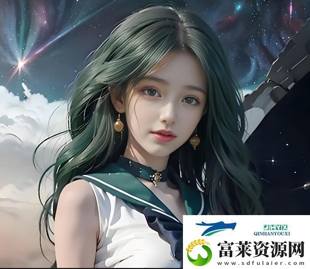 C17標(biāo)準(zhǔn)詳解：如何提升C語(yǔ)言編程效率-優(yōu)化開發(fā)體驗(yàn)軟件教程玩法