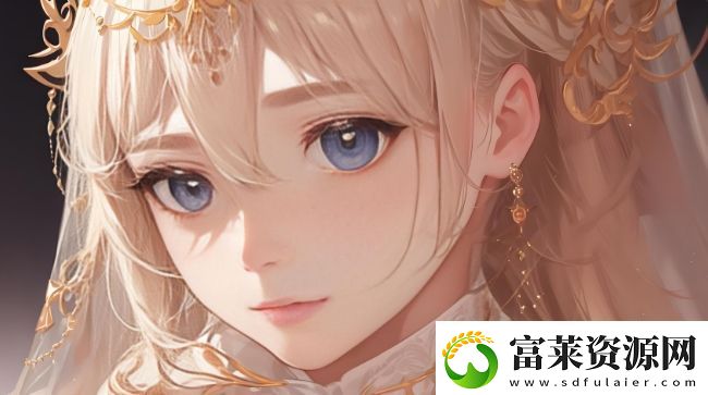 如何挑選三葉草鞋碼：M碼與歐洲碼的差異你知道嗎軟件教程玩法