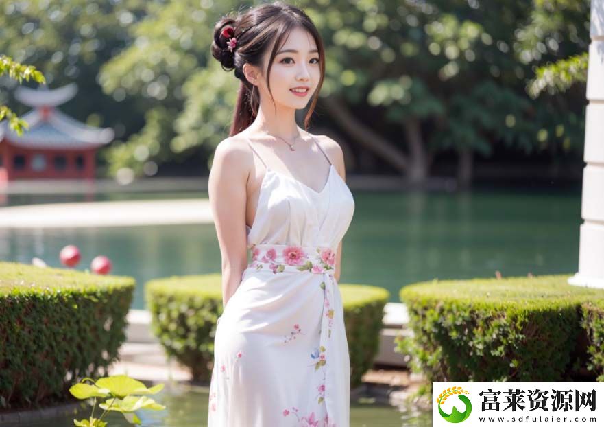 人類(lèi)、豬與狗的DNA有何異同-揭秘它們之間的遺傳密碼與獨(dú)特性：從健康到情感的多重探索