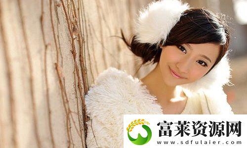 女保險(xiǎn)公司推銷(xiāo)員5中字詮釋銷(xiāo)售職業(yè)的深度-用戶表示：每一次溝通都蘊(yùn)藏著信任與理解軟件教程玩法