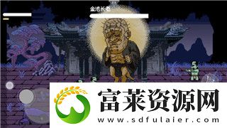 新盜墓筆記游戲禮包怎么領(lǐng)-詳細(xì)攻略與領(lǐng)取方式一覽