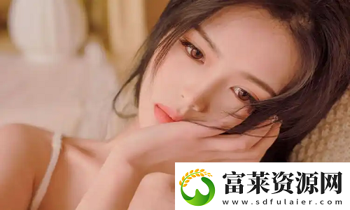 8848高清電影電視劇免費(fèi)看：資源更新超迅速-免費(fèi)體驗(yàn)影視盛宴！軟件教程玩法