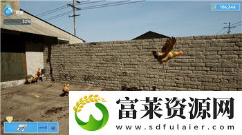 密室逃脫求生系列1極地冒險怎么回到未來-探索時空謎題背后的設(shè)計與挑戰(zhàn)