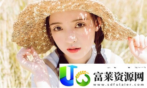 韓國理論大全成熱門文獻(xiàn)-網(wǎng)友稱贊：從娛樂到反思-韓影視作品背后的哲理解析軟件教程玩法