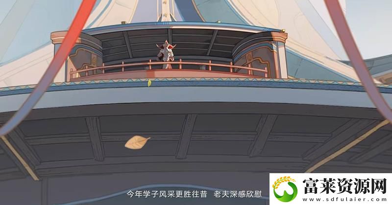 王者榮耀十周年全新PV