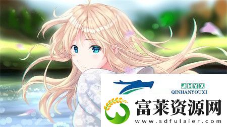 三年片免費(fèi)觀看影視大全視頻：精選高分影片軟件教程玩法