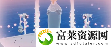 光遇同心節(jié)活動(dòng)持續(xù)多久