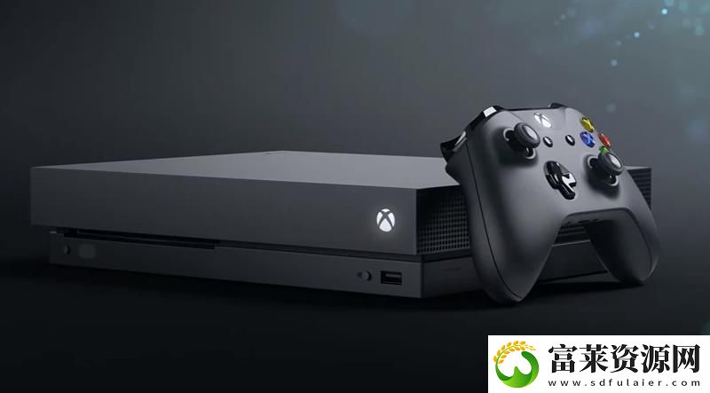 微軟Xbox下代或?qū)⒏淖?><p>此外，由于Xbox將采用更接近PC的架構(gòu)，這也意味著Windows PC游戲的移植將變得更加容易。開發(fā)者只需針對Xbox的特定硬件進(jìn)行微調(diào)，就能將PC游戲移植到Xbox平臺上，這將為Xbox帶來更豐富的游戲陣容。</p><p style=