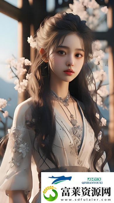 如何找到96533影視劇免費觀看的優(yōu)質(zhì)平臺軟件教程玩法