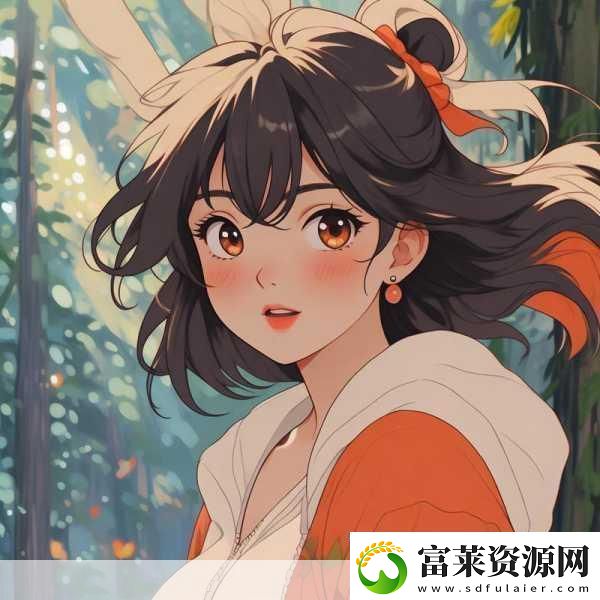 871c潘通色經(jīng)典系列871c潘通色經(jīng)典系列